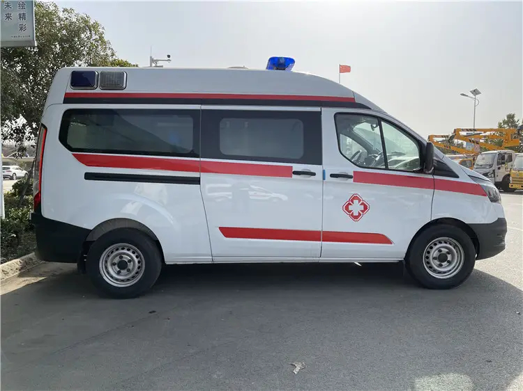 奇台县高铁转院